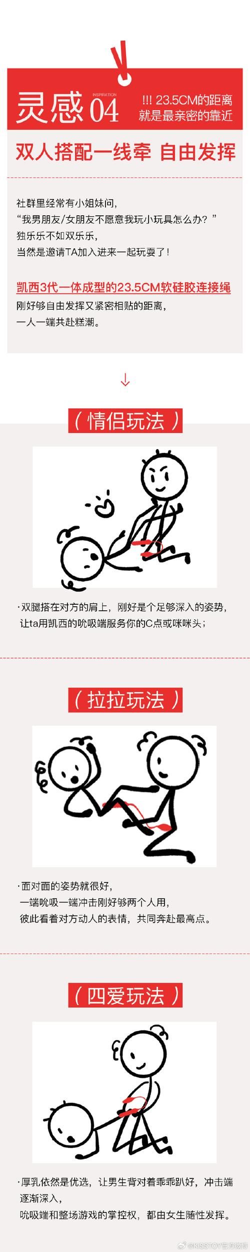 催眠铅笔游戏怎么玩？(新手必学5步骤快速上手)