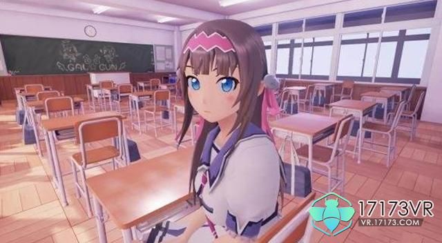 傲慢的怪兽公主绅士游戏下载方法？完整步骤轻松获取指南！