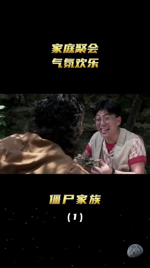 僵尸生活2下载安卓平台推荐？靠谱来源避坑指南！