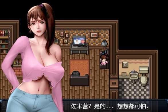 僵尸生活2在哪下载？快速下载渠道全解析！