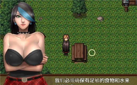 僵尸生活2怎么玩所有版本？新手简易教程一步上手！