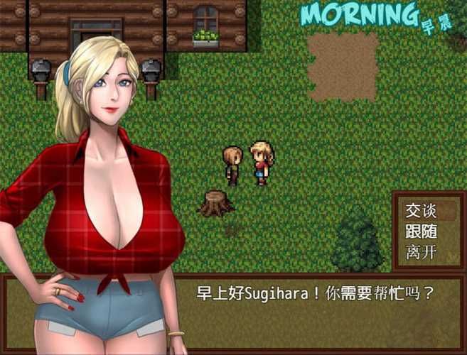 僵尸生活2游戏介绍怎么玩？新手必备攻略教你通关！