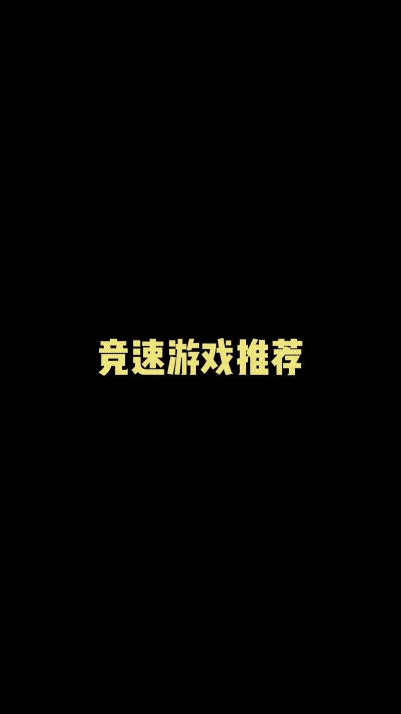 光环v1.6在哪下载？官方推荐3个好用平台马上搞定！