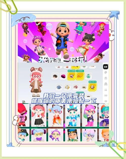 光环v1.6安卓汉化怎么下载安装(新手简单五步搞定教程)