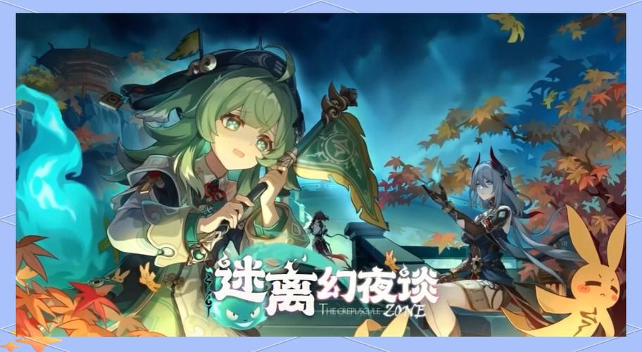 光环v1.6官方网站更新了啥？最新版本功能亮点揭秘