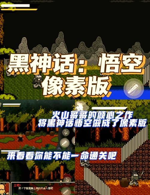 光环v1.6最新版本怎么用才快？高手技巧教你玩转新版！