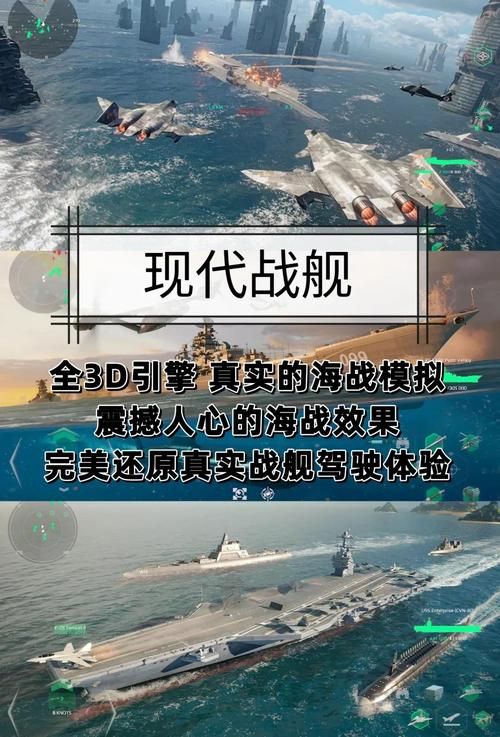 光环v1.6最新版本是多少？新功能与旧版区别全面解析！