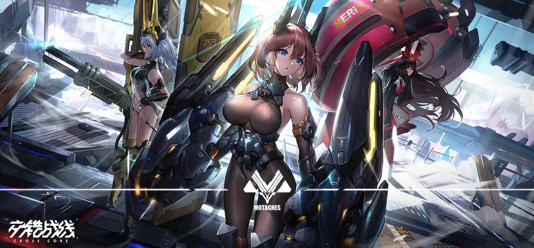 光环v1.6汉化版下载怎么弄？手把手教你安全获取步骤