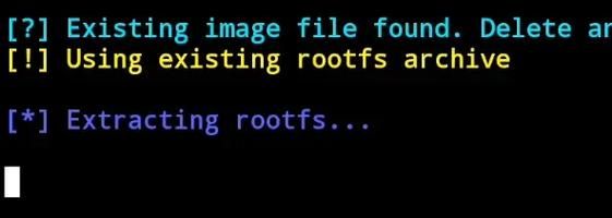 光环v1.6版本下载问题解决？(常见错误修复方法分享)