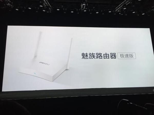 光环v1.6版本大全使用秘籍？老司机技巧传授！