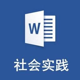 克拉罗罗安卓汉化用户评价？(真实玩家分享心得体会)