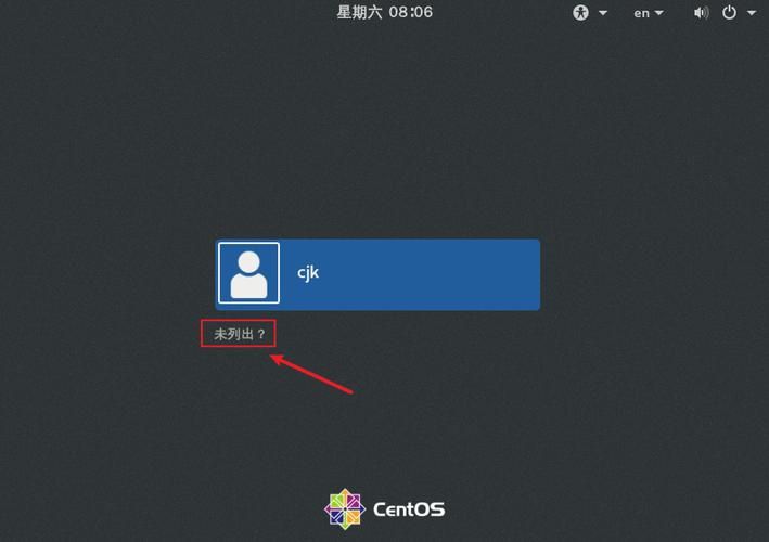 克拉罗罗官方网站玩法介绍？新手必看快速入门教程分享