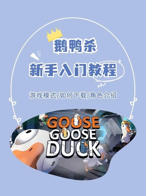 克拉罗罗官方网站玩法介绍？新手必看快速入门教程分享