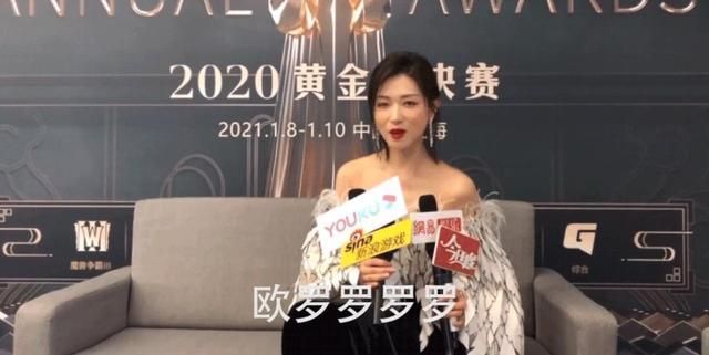 克拉罗罗官网靠谱吗？真实用户评价揭秘