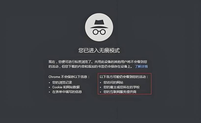 克拉罗罗更新地址无法访问（试试这几个备用入口）
