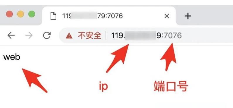 克拉罗罗更新地址无法访问（试试这几个备用入口）