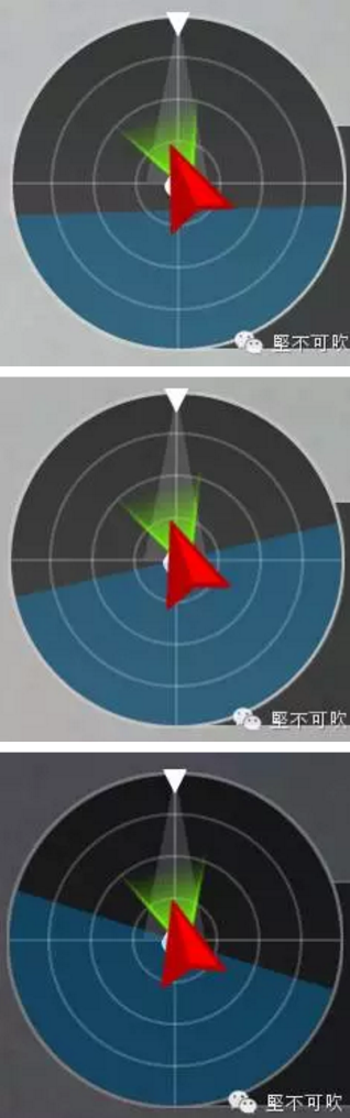 克拉罗罗最新怎么玩？新手速成教程分享！