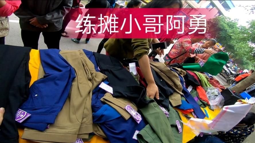 克拉罗罗最新怎么玩？新手速成教程分享！