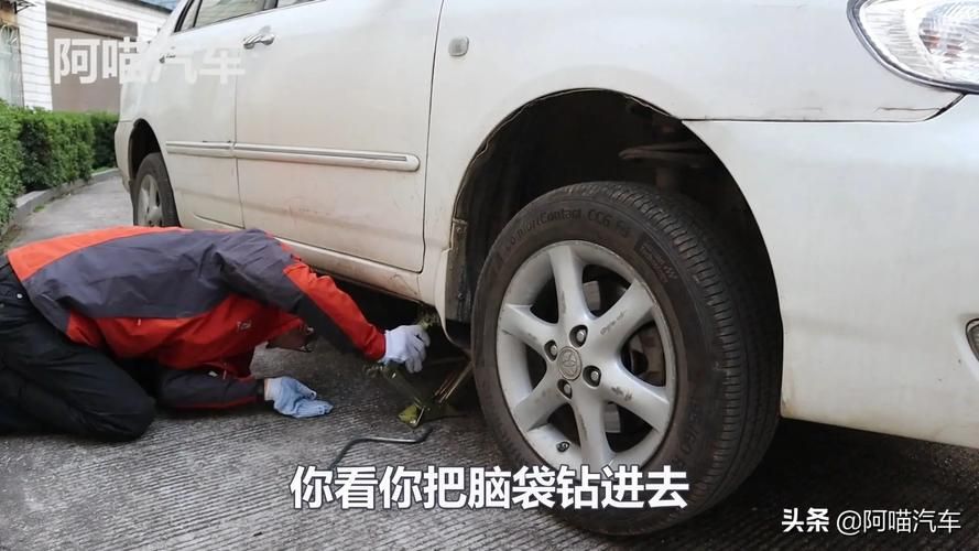 克拉罗罗最新版本怎么玩技巧老司机手把手教学
