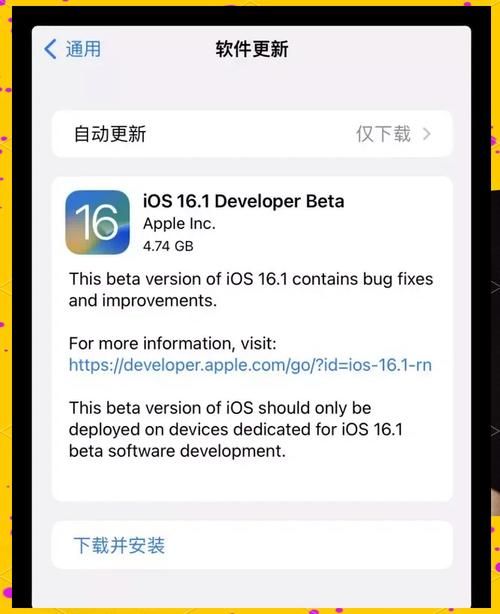 克拉罗罗汉化版何时更新？最新内容更新时间表公布！
