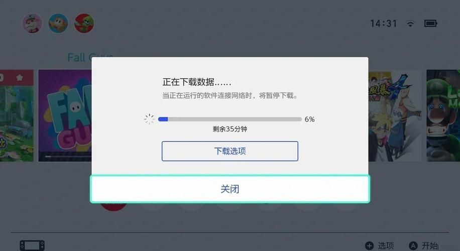 克拉罗罗游戏下载太慢怎么办？实用提速技巧分享！