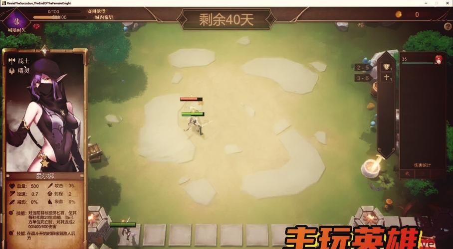 克拉罗罗绅士游戏哪个版本好？2023热门推荐对比！