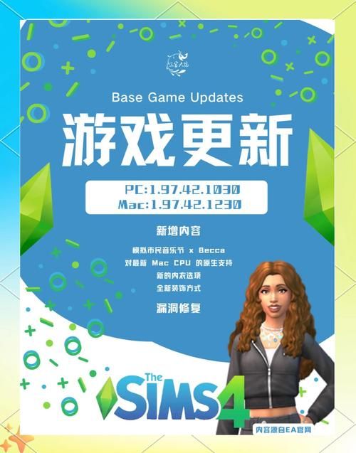 免费下载与joy共舞4游戏可能吗？官方正版渠道指南！