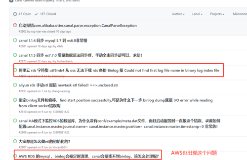 免费下载克拉罗罗版本大全(实用方法避坑指南)