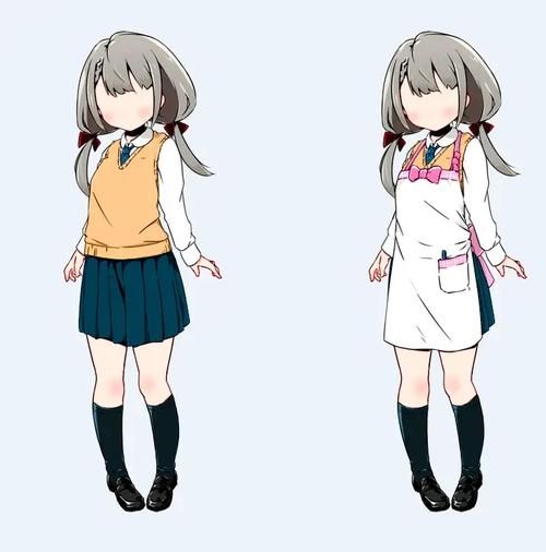 免费下载妹相随彩色版？官方渠道和资源分享