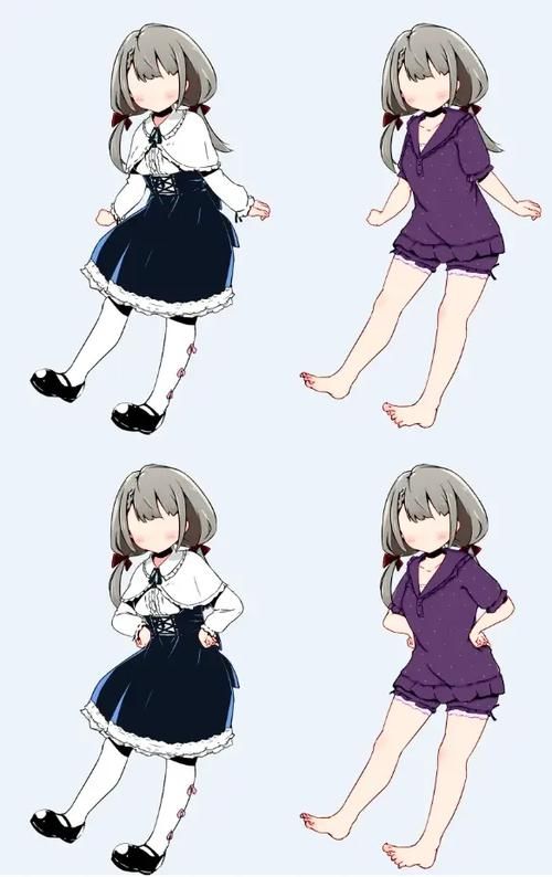 免费下载妹相随彩色版？官方渠道和资源分享