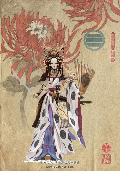 免费下载神话传记6官方最新版可行吗？(合法途径真实测评)
