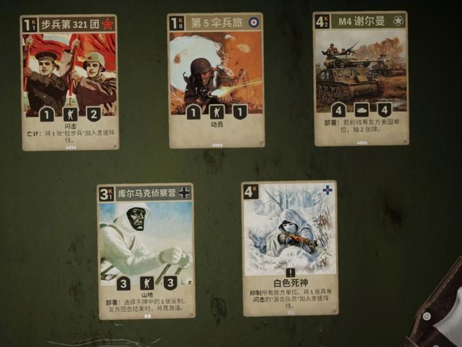 免费下载苏联往事游戏靠谱吗？(用户真实体验分享)
