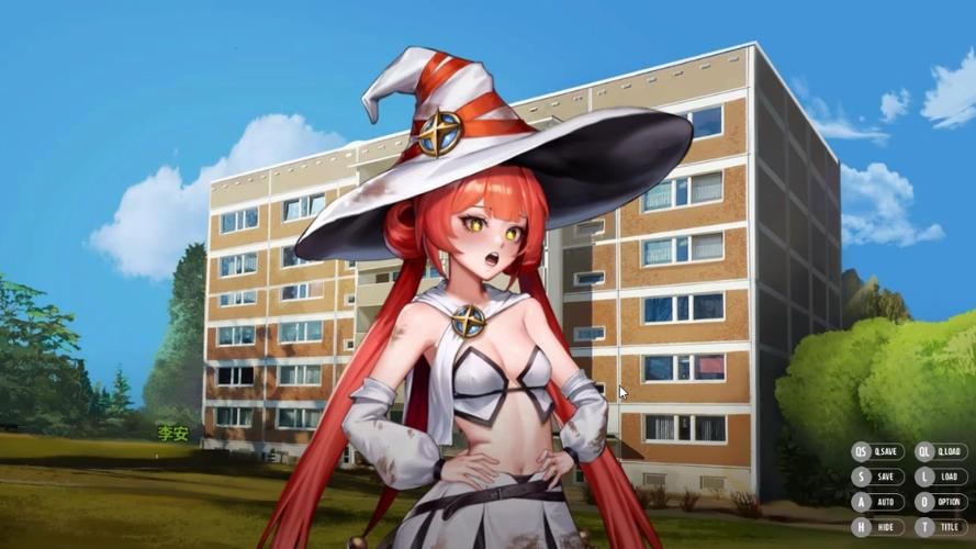 免费获取秘密派V1.6.2.322+全DLC？(步骤解析新手友好)