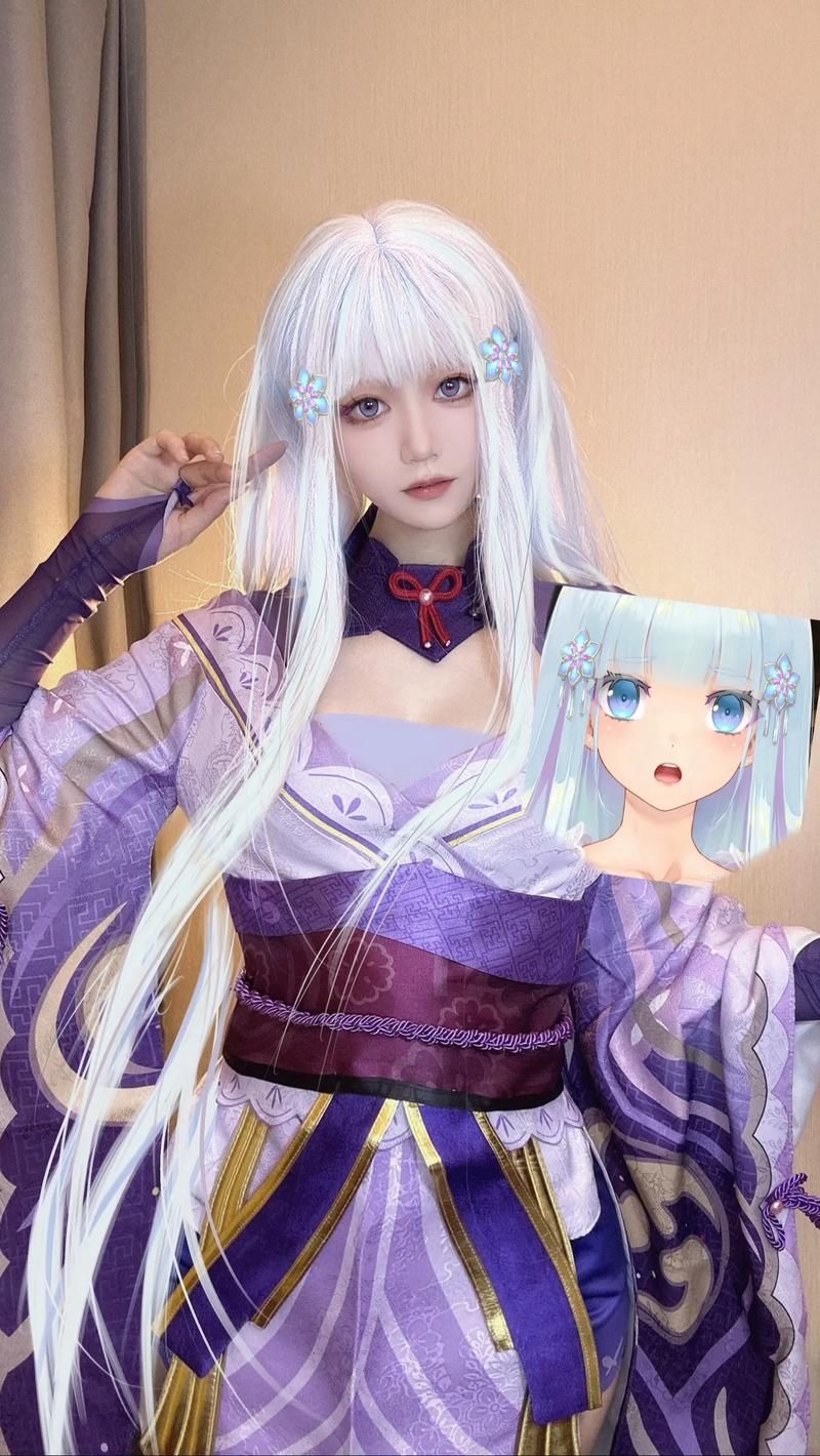 免费获取美少女万华镜异闻雪女汉化版攻略？新手步骤超详细！