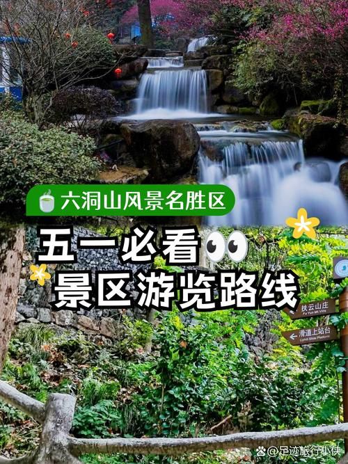 免费获取都市美艳后宫版本大全？实用避坑指南！