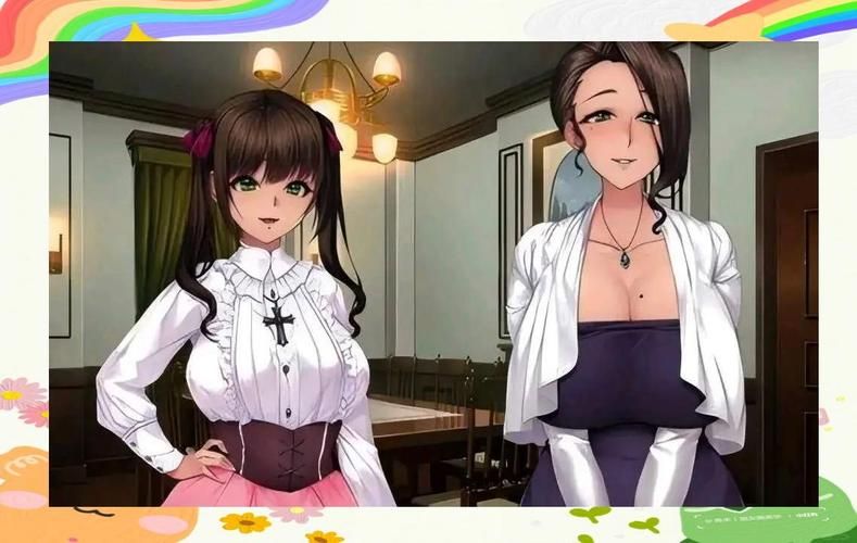 兔女郎的奇妙异星冒险官方网站怎么进？新手注册登录全流程解析