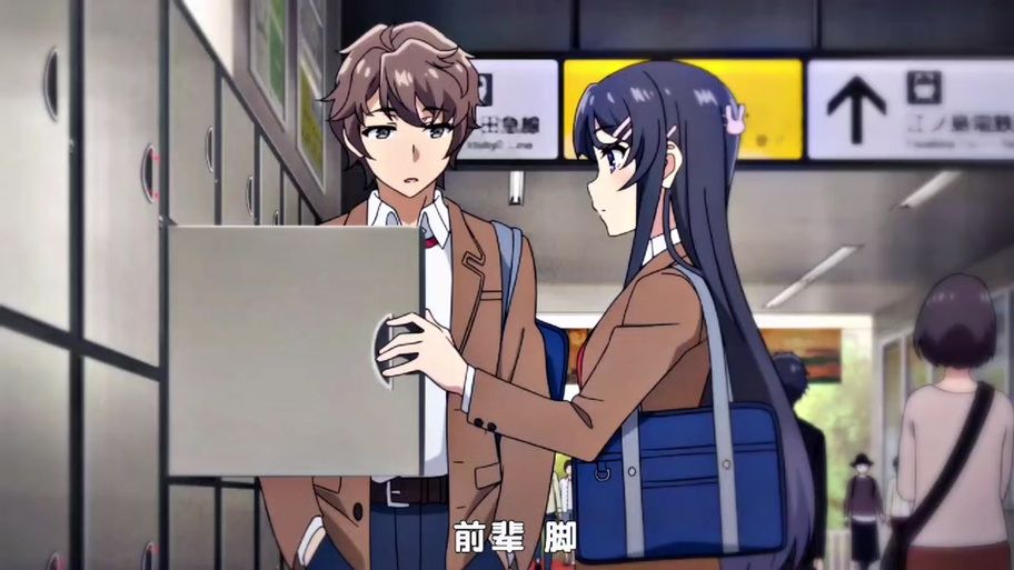 兔女郎的奇妙异星冒险更新地址有什么新？(揭秘玩法更新详细解读)