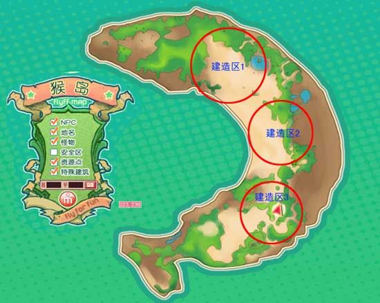 兔女郎的奇妙异星冒险最新任务怎么做？通关全攻略分享！