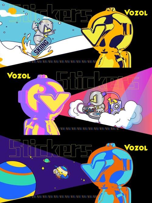 兔女郎的奇妙异星冒险绅士游戏特色玩法！独特系统轻松掌握！
