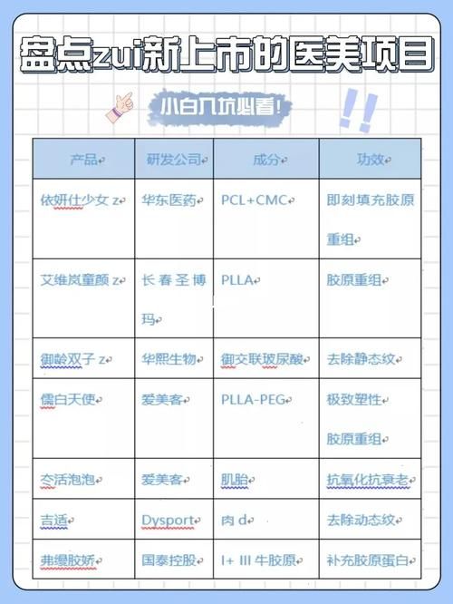 兔耳战姬如何下载？小白必看简单攻略一学就会操作