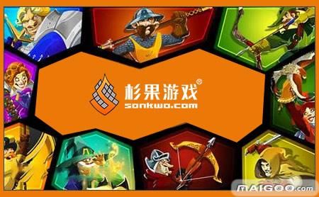 兔耳战姬官网有攻略吗？游戏最新资料库在这找！