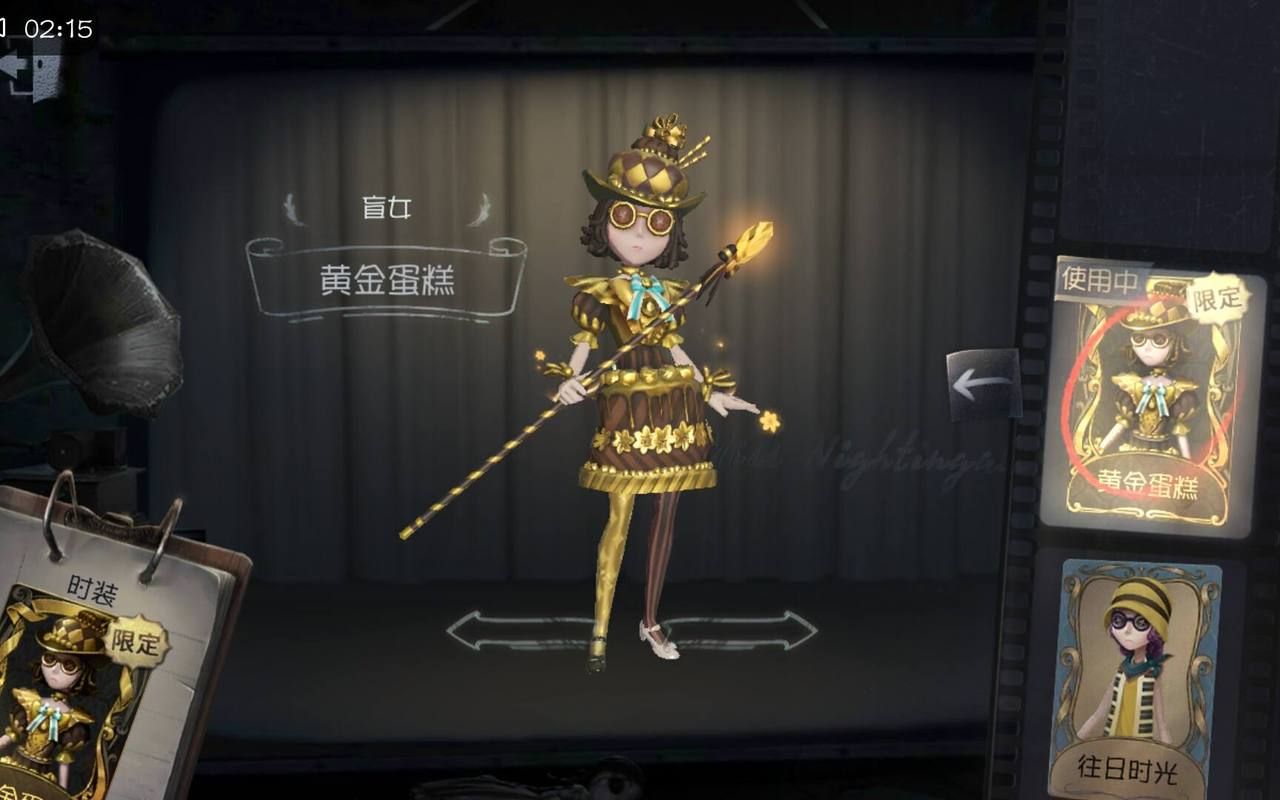 兔耳战姬游戏官网最新活动是啥？限定皮肤获取攻略