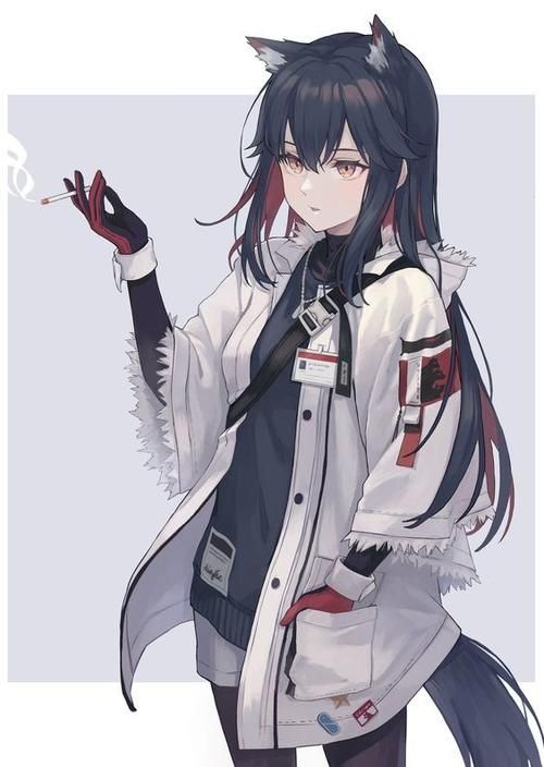 兔耳战姬绅士游戏绅士部分解析？内容理解指南！