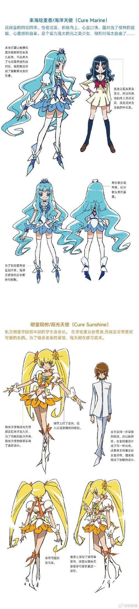 全女格斗官方正式版下载最新版怎么下？5步教你安全获取游戏！