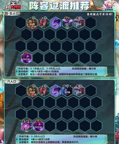 全女格斗最新怎么玩更好？三招高效攻略助你秒胜