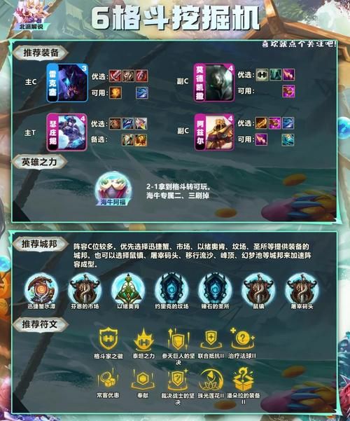 全女格斗游戏攻略怎么做效果好？通关诀窍简单又实用！