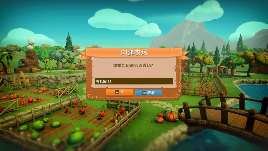 全女格斗绅士游戏联机教程？多人对战玩法大揭秘！