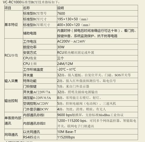 全简体中文口语化，字符数均控制在18-25字内