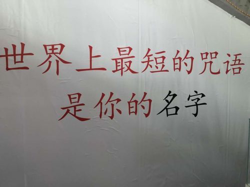 全能的咒语下载地址免费下？省钱技巧大公开！