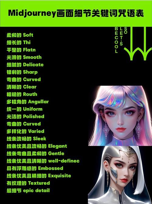 全能的咒语下载安卓在哪里下？推荐靠谱平台快速获取！